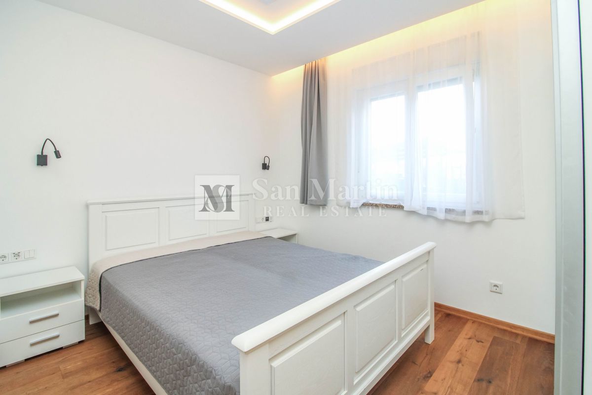 Casa In vendita - ISTARSKA POREČ
