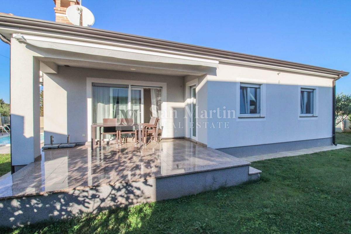 Casa In vendita - Istarska Poreč - foto 2/29