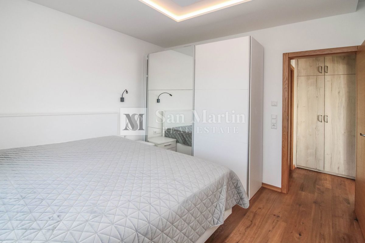 Casa In vendita - ISTARSKA POREČ