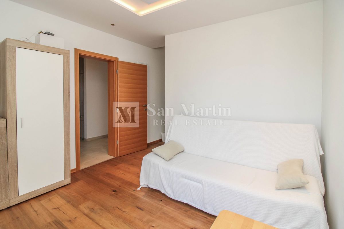 Casa In vendita - ISTARSKA POREČ