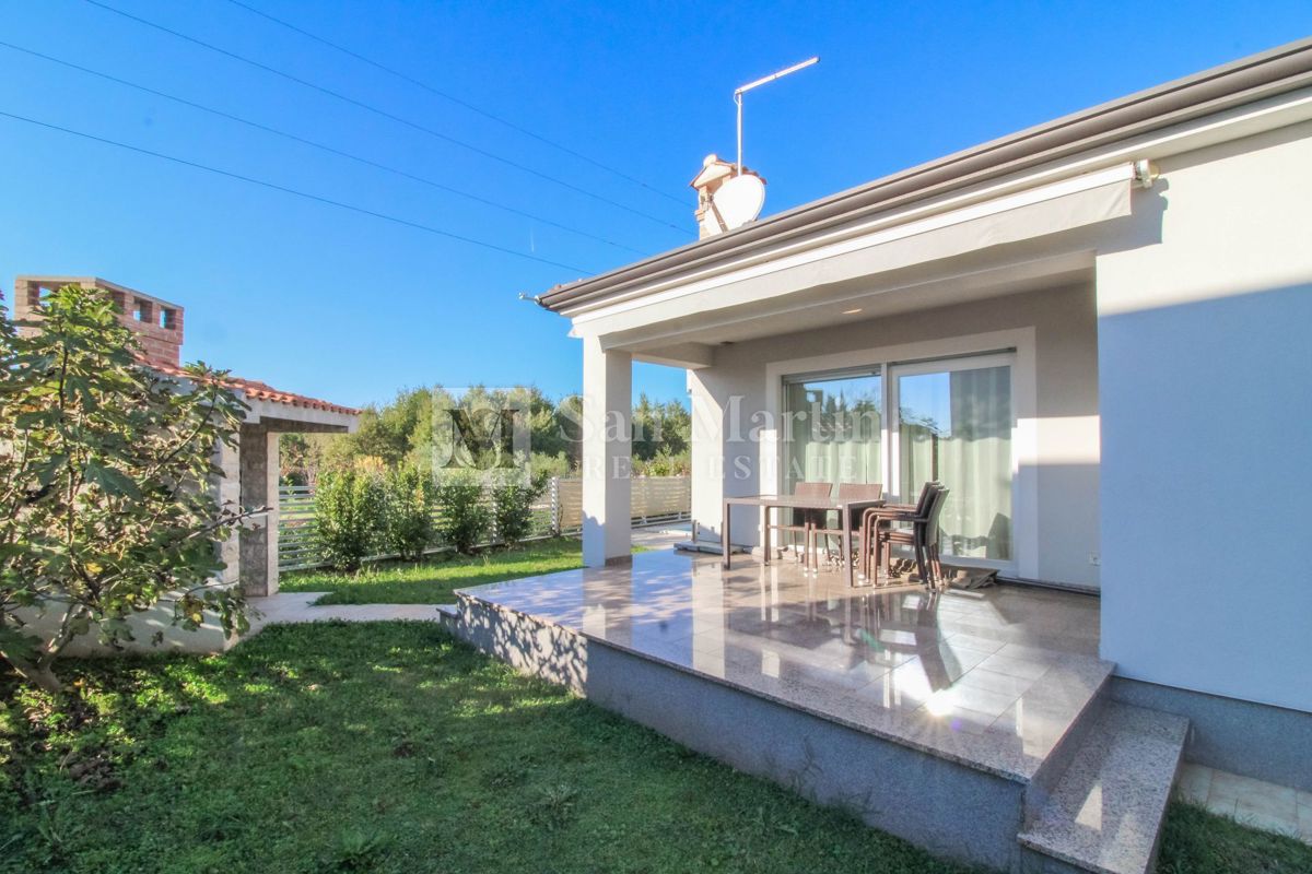 Casa In vendita - ISTARSKA POREČ