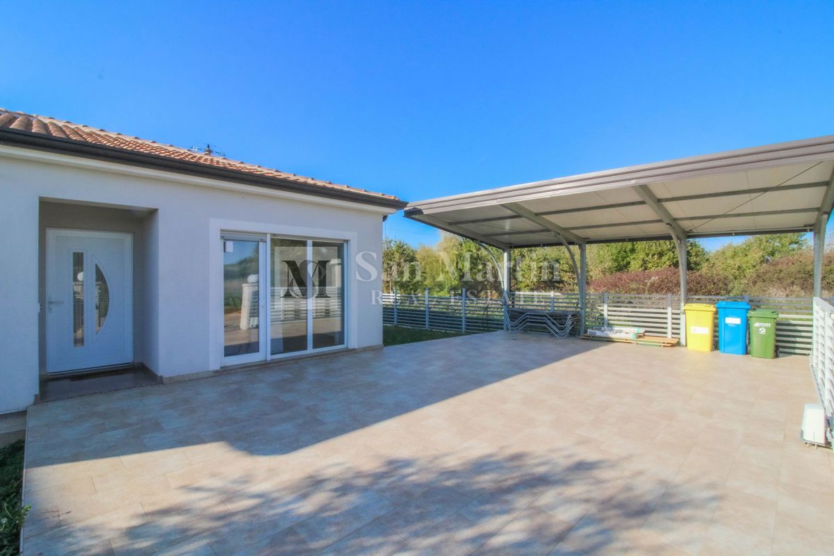 Casa In vendita - Istarska Poreč - foto 3/29