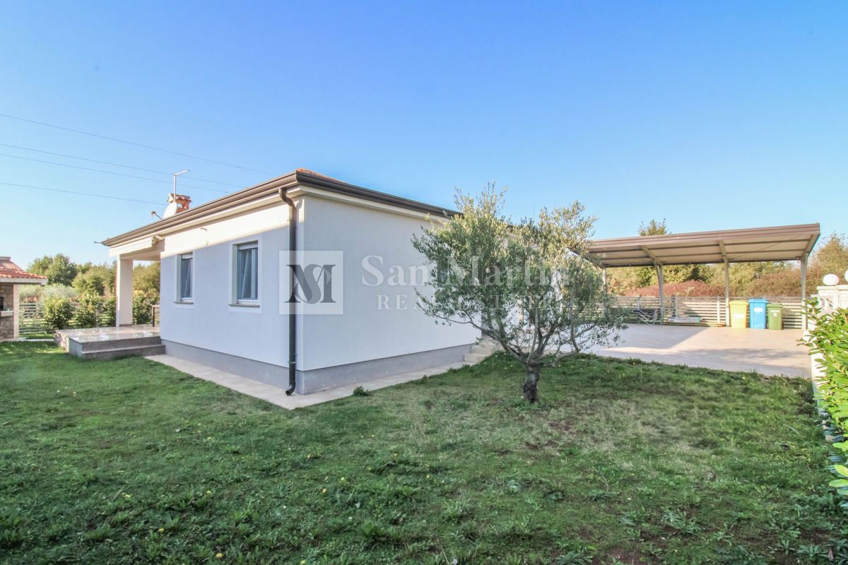 Casa In vendita - Istarska Poreč - foto 4/29