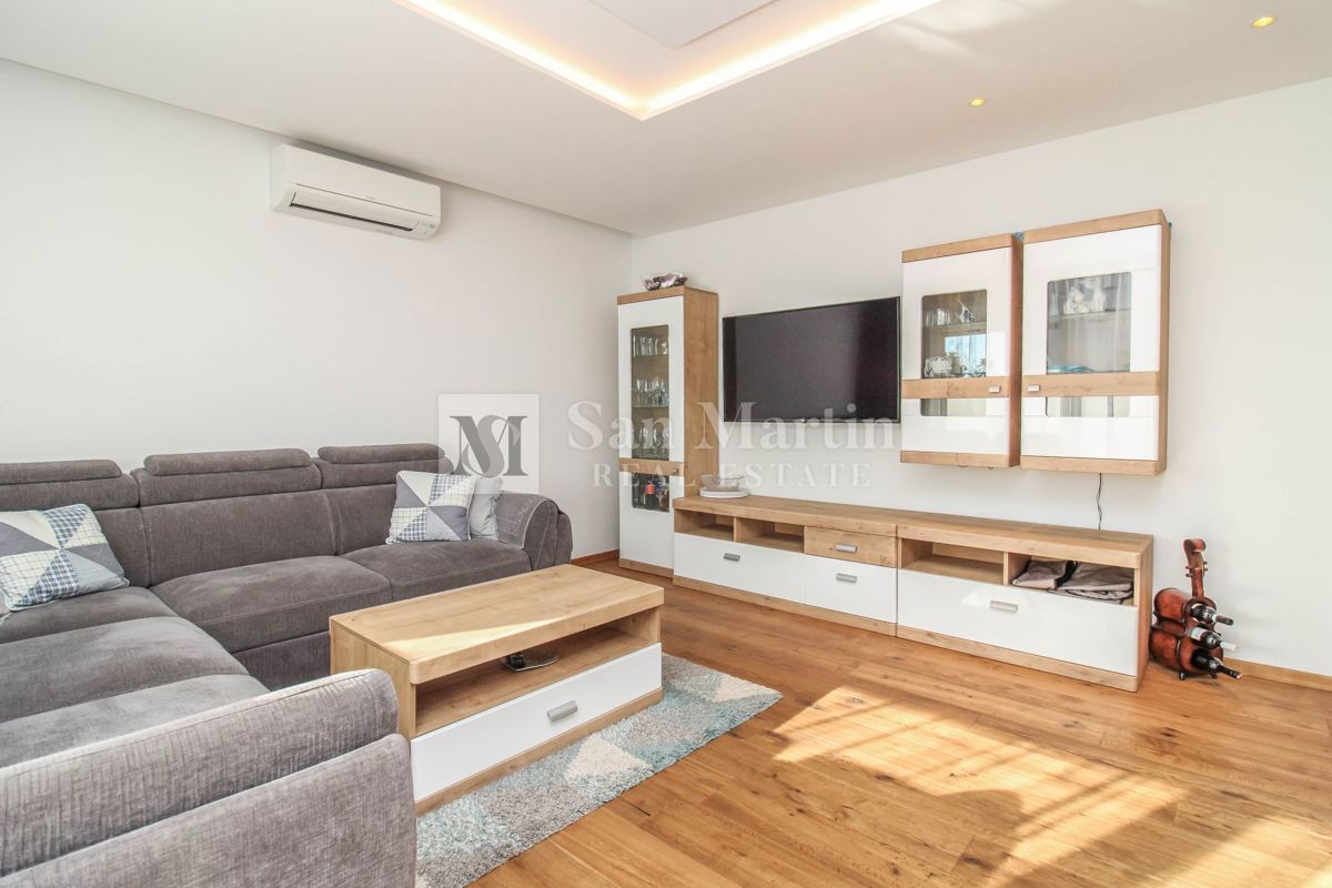 Casa In vendita - ISTARSKA POREČ
