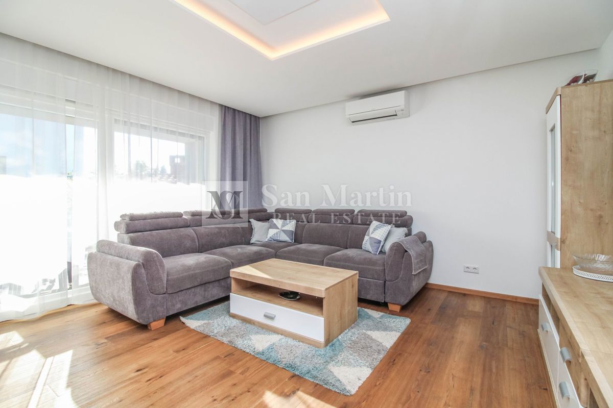Casa In vendita - ISTARSKA POREČ