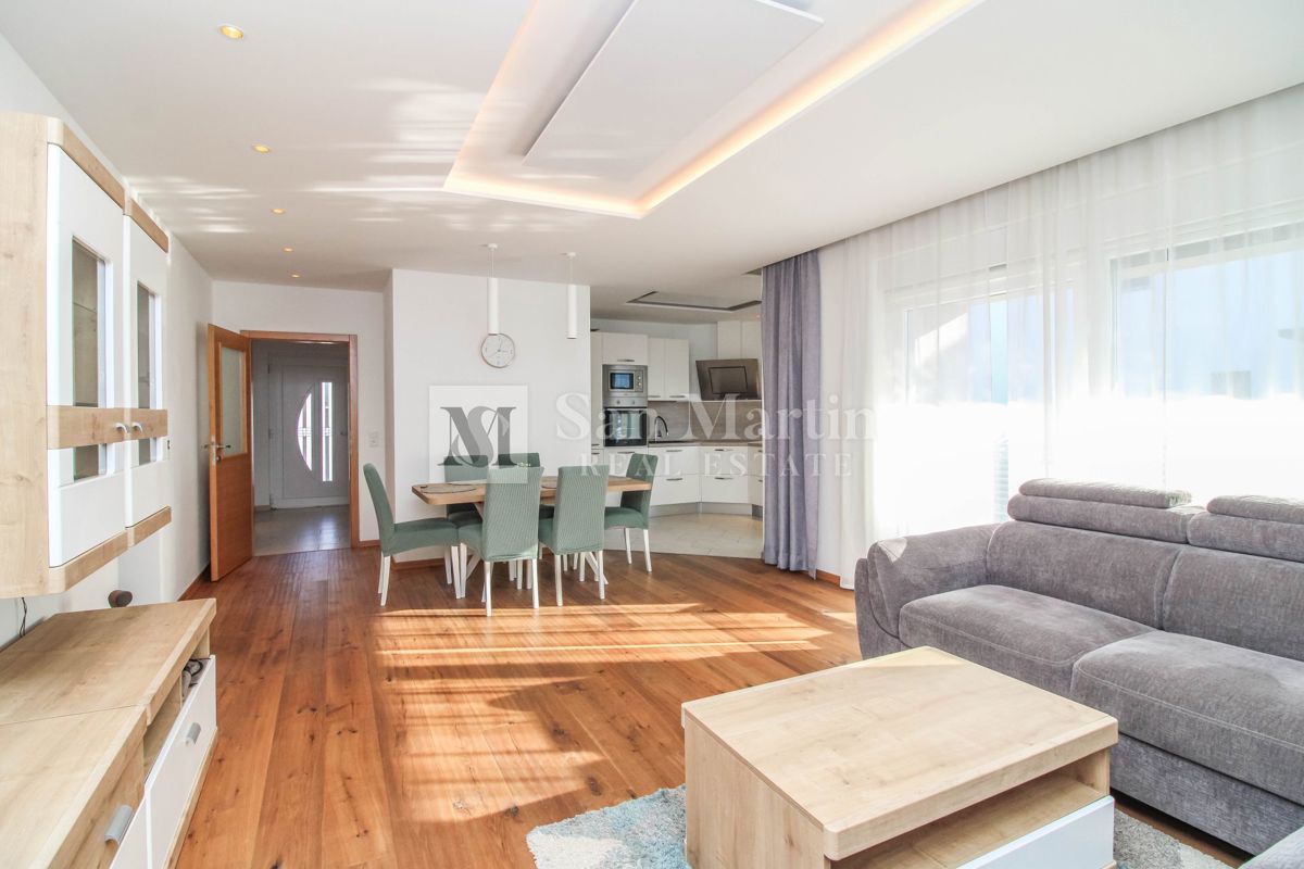 Casa In vendita - ISTARSKA POREČ