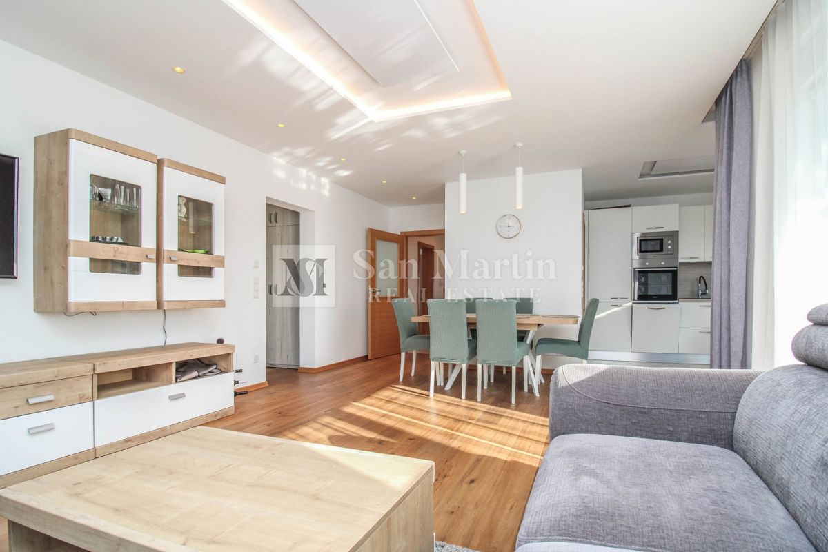 Casa In vendita - ISTARSKA POREČ