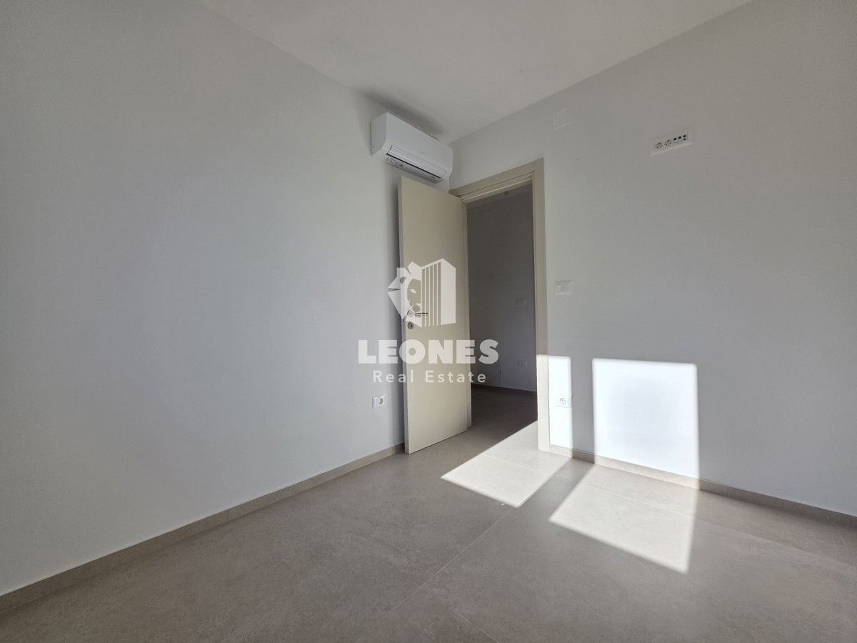 Apartmán Na prodej - ISTARSKA UMAG
