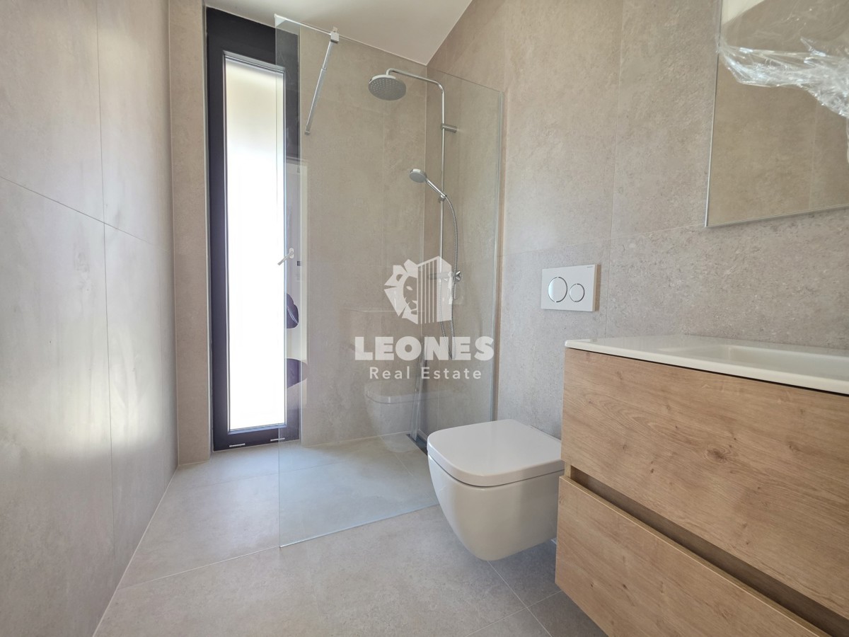 Apartmán Na prodej - ISTARSKA UMAG