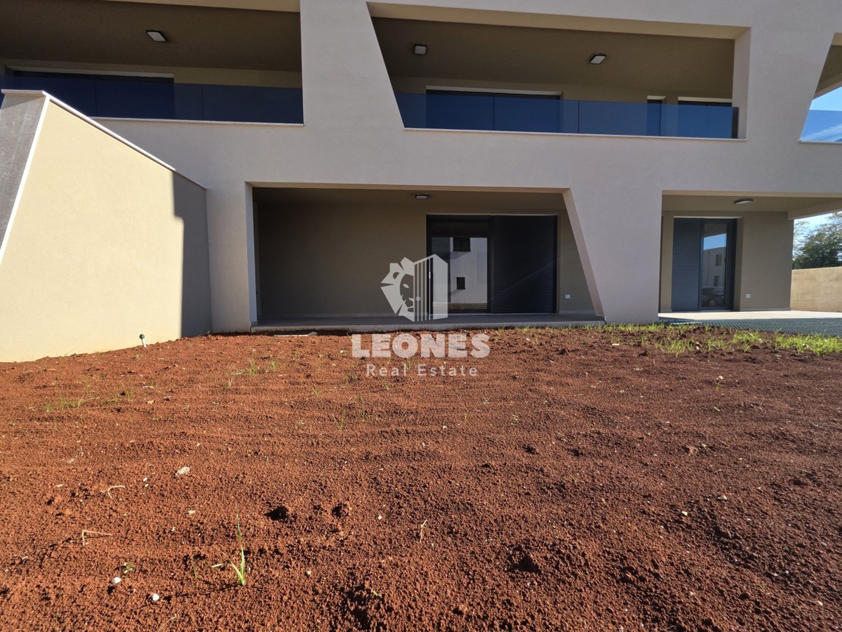Apartmán Na prodej - ISTARSKA UMAG