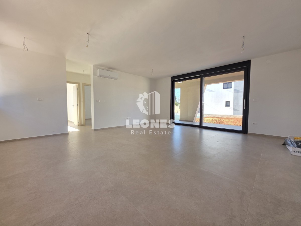 Apartmán Na prodej - ISTARSKA UMAG