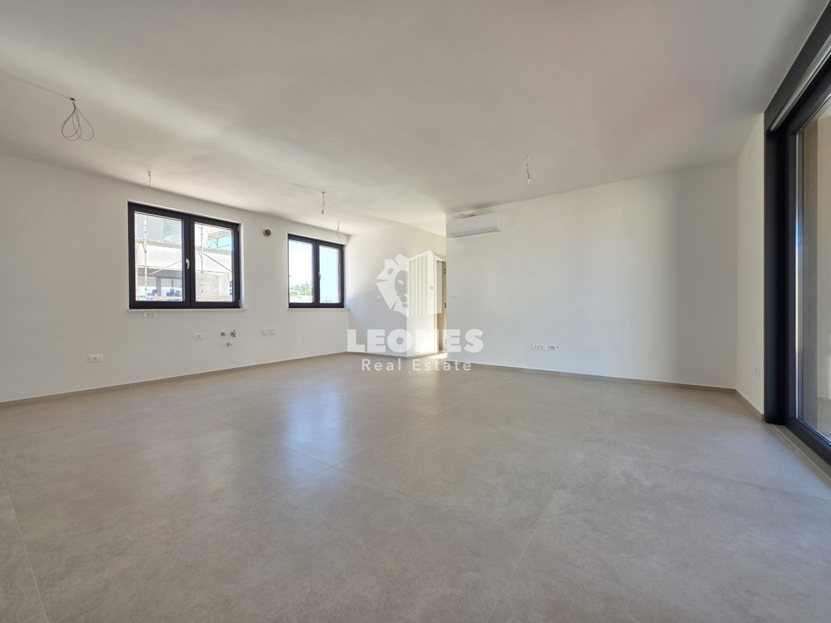 Apartmán Na prodej - ISTARSKA UMAG
