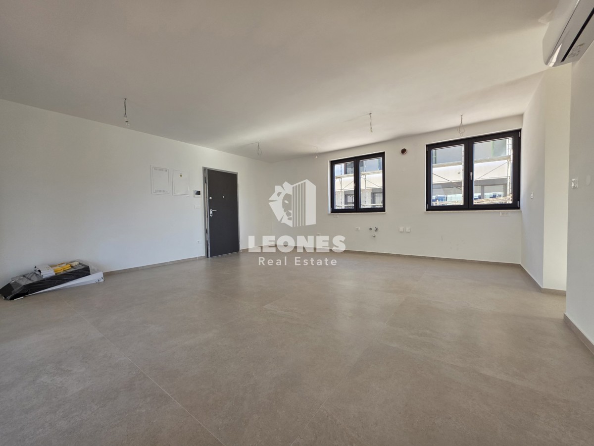 Apartmán Na prodej - ISTARSKA UMAG