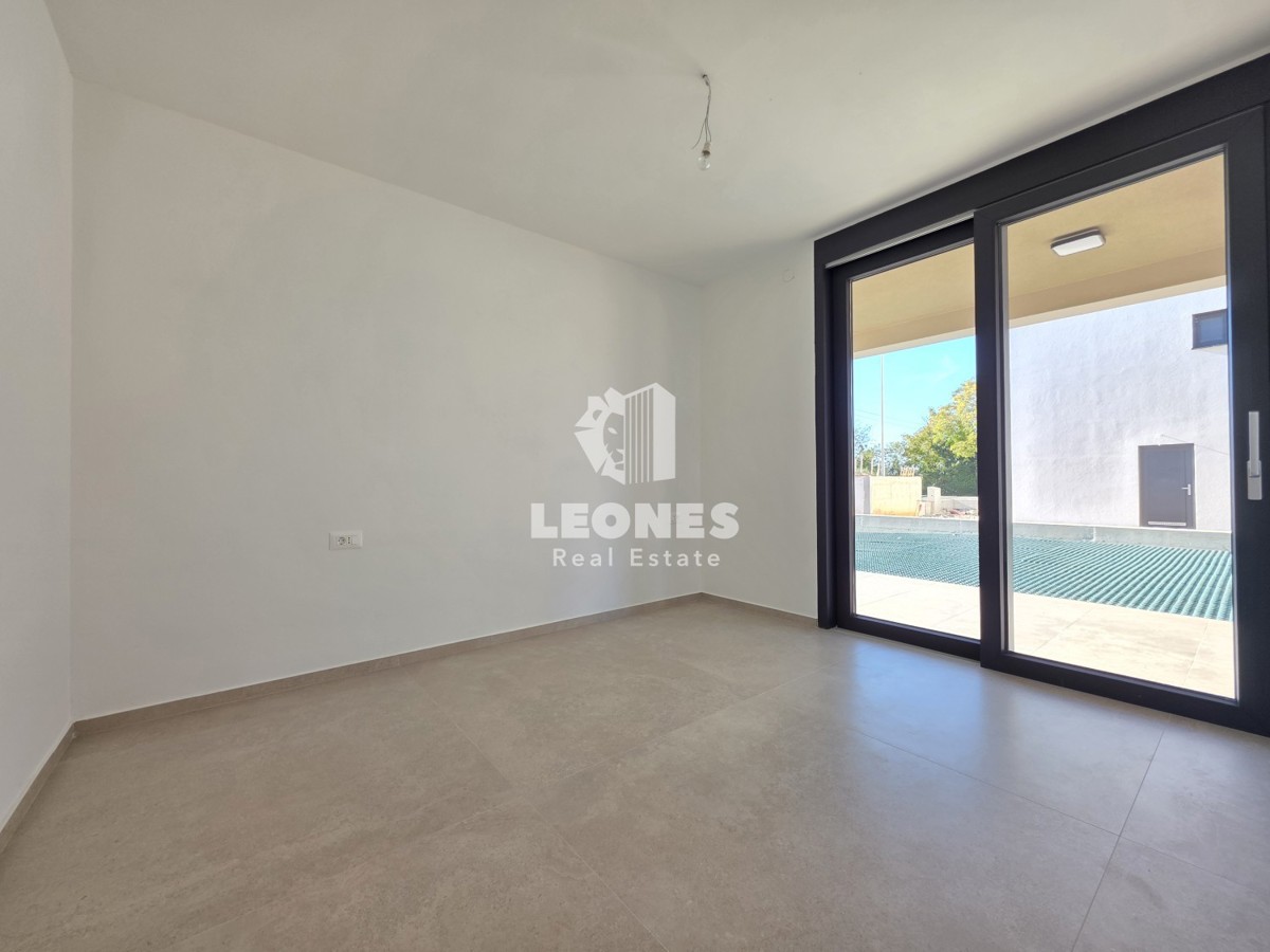 Apartmán Na prodej - ISTARSKA UMAG