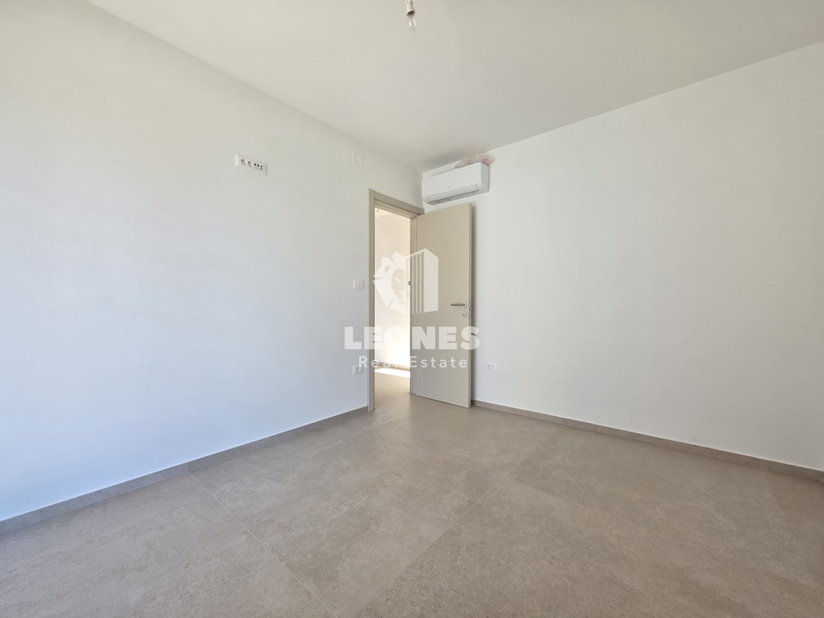 Apartmán Na prodej - ISTARSKA UMAG