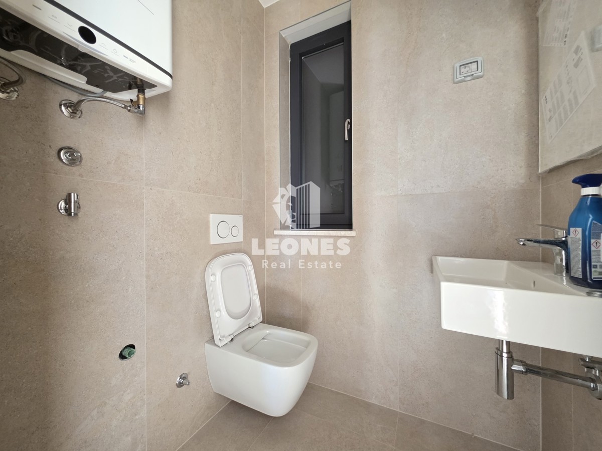 Apartmán Na prodej - ISTARSKA UMAG