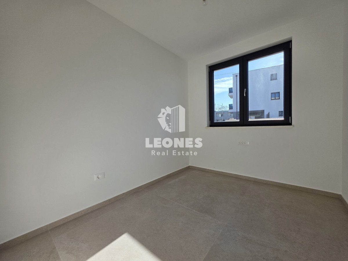 Apartmán Na prodej - ISTARSKA UMAG