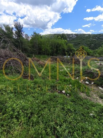 Terreno In vendita - Primorsko-goranska Vinodolska Općina - foto 2/5