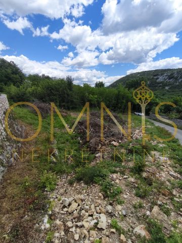 Terreno In vendita - Primorsko-goranska Vinodolska Općina - foto 3/5