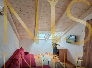 Apartma za najem 34 m² – Opatija