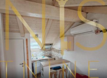 Appartement À louer - Primorsko-goranska Opatija - foto 2/6
