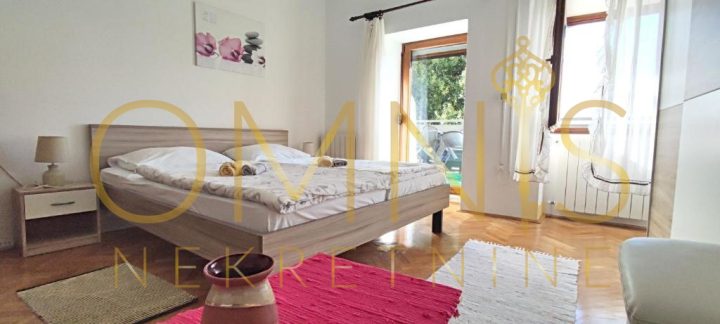 Apartment zu vermieten 57 m² – Opatija