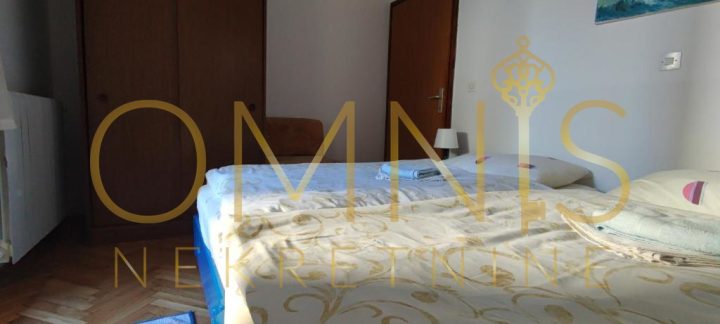 Apartment Zu vermieten - Primorsko-goranska Opatija - foto 3/7