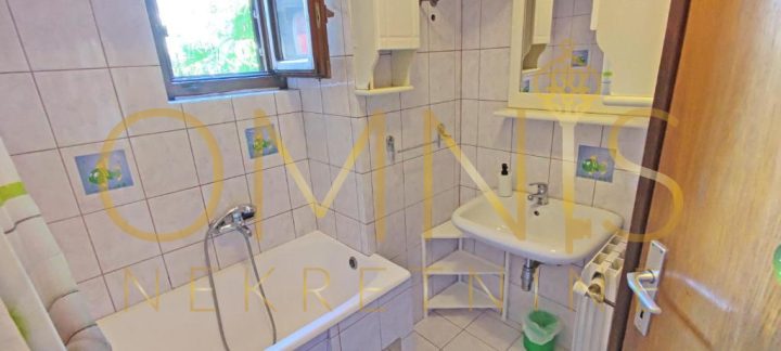 Apartment Zu vermieten - Primorsko-goranska Opatija - foto 4/7