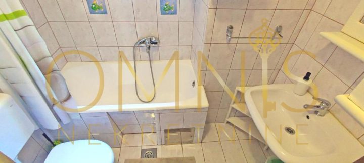 Apartment Zu vermieten - Primorsko-goranska Opatija - foto 5/7