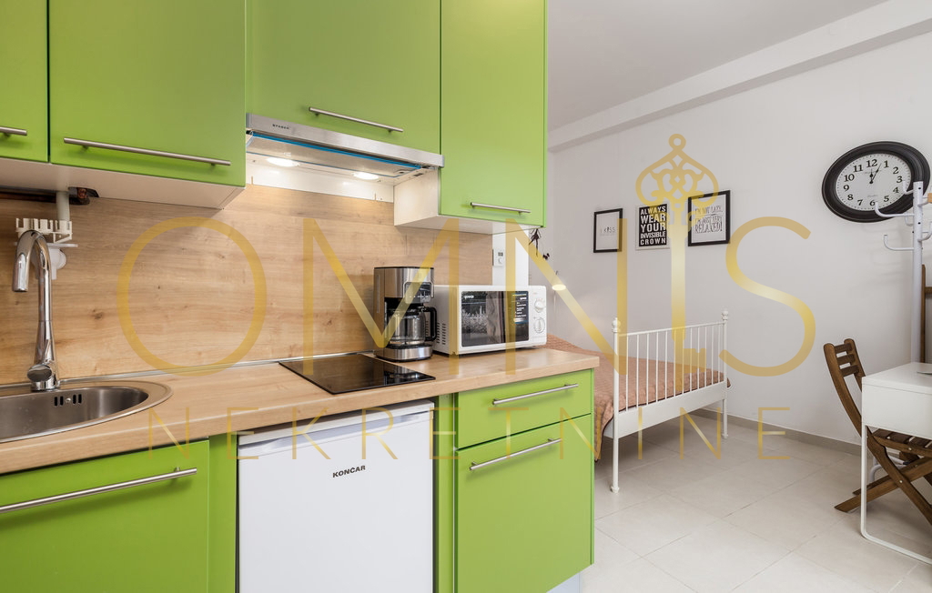 Appartamento Da affittare - Primorsko-goranska Rijeka - foto 2/7