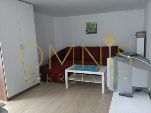 Apartment zu vermieten 45 m² – Opatija