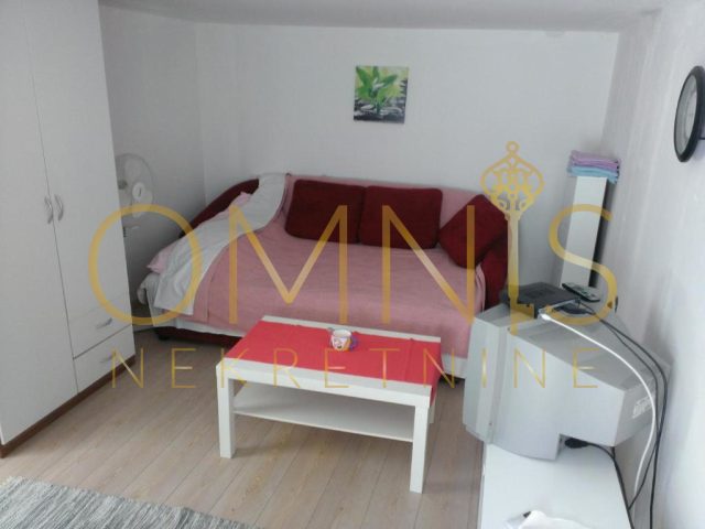 Appartement À louer - Primorsko-goranska Opatija - foto 2/8