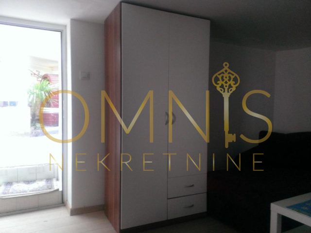 Appartement À louer - Primorsko-goranska Opatija - foto 4/8