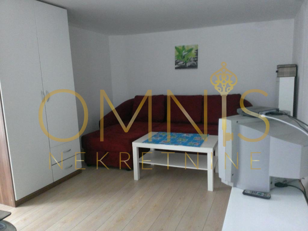 Apartment Zu vermieten - Primorsko-goranska Opatija - foto 1/8