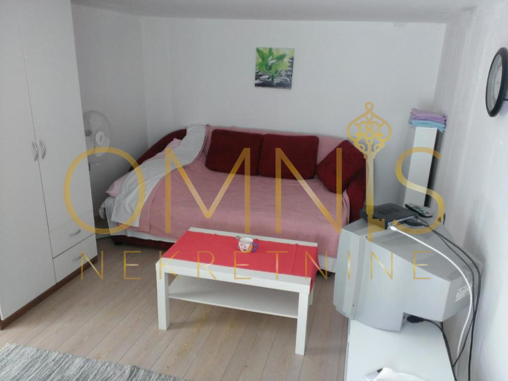 Apartment Zu vermieten - Primorsko-goranska Opatija - foto 2/8