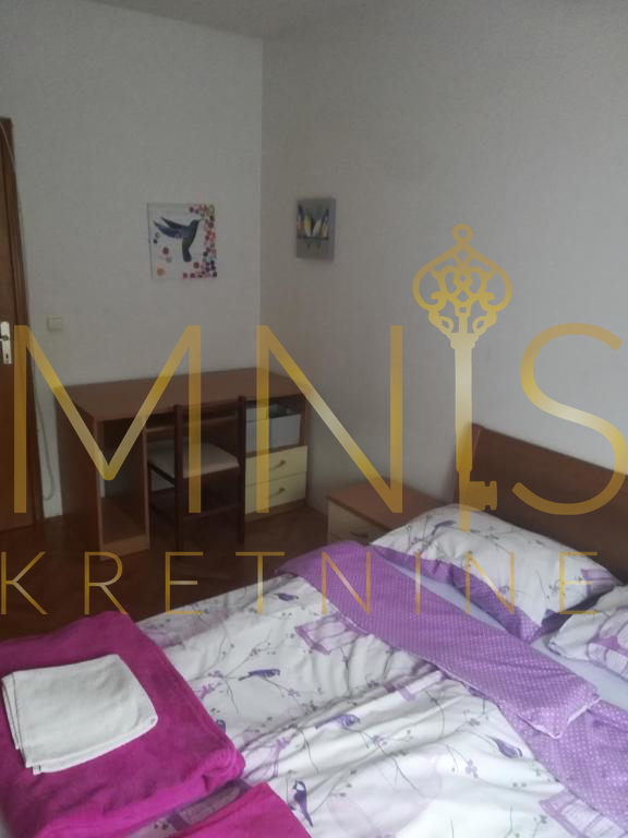 Apartment Zu vermieten - Primorsko-goranska Opatija - foto 3/8