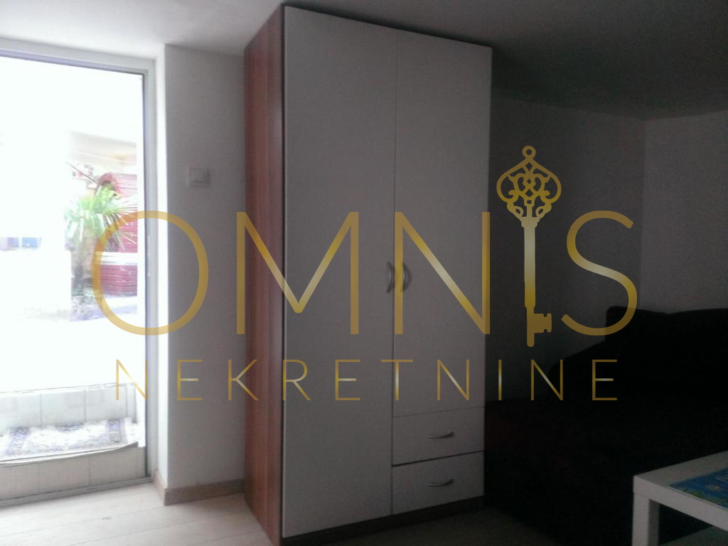 Apartment Zu vermieten - Primorsko-goranska Opatija - foto 4/8