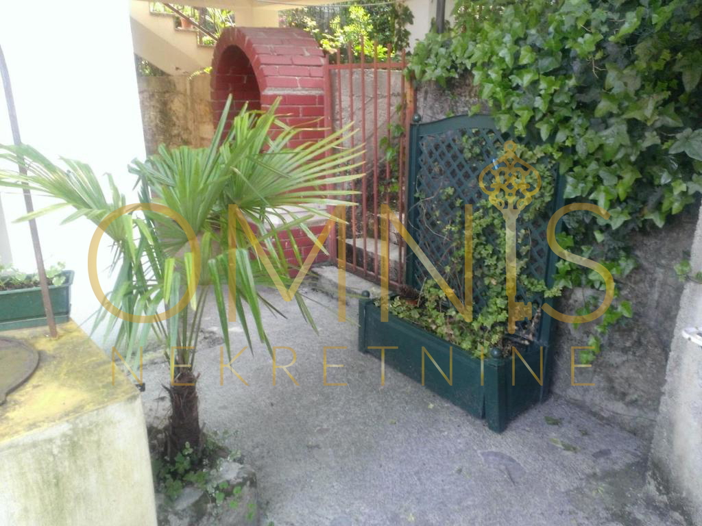 Apartment Zu vermieten - Primorsko-goranska Opatija - foto 5/8
