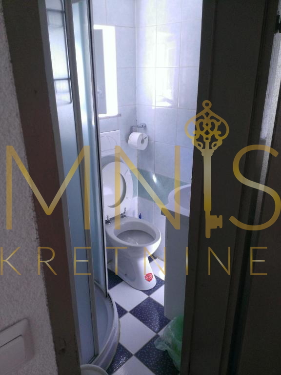 Apartment Zu vermieten - PRIMORSKO-GORANSKA OPATIJA