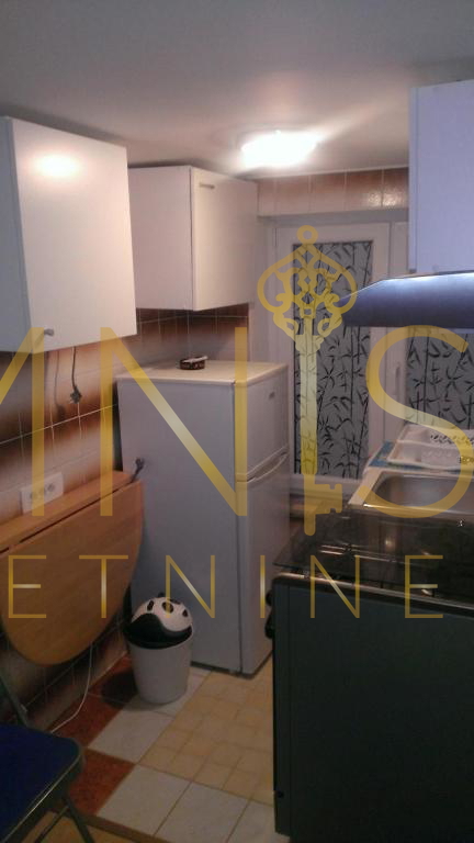 Apartment Zu vermieten - PRIMORSKO-GORANSKA OPATIJA