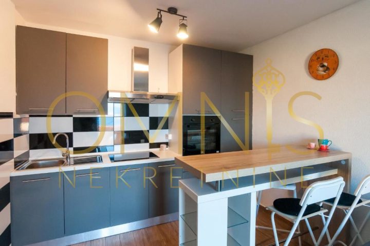 Apartment zu vermieten 35 m² – Opatija