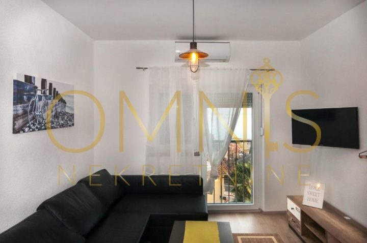 Apartment Zu vermieten - Primorsko-goranska Opatija - foto 3/7