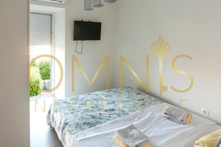 Apartment Zu vermieten - Primorsko-goranska Opatija - foto 5/7