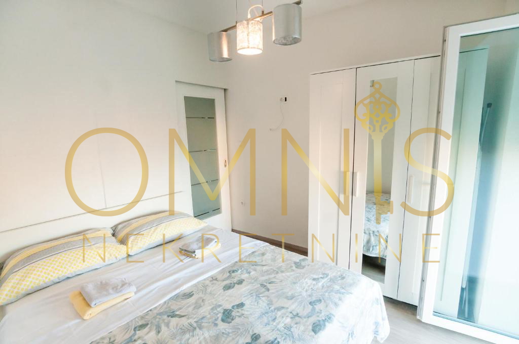 Appartamento Da affittare - Primorsko-goranska Opatija - foto 4/7