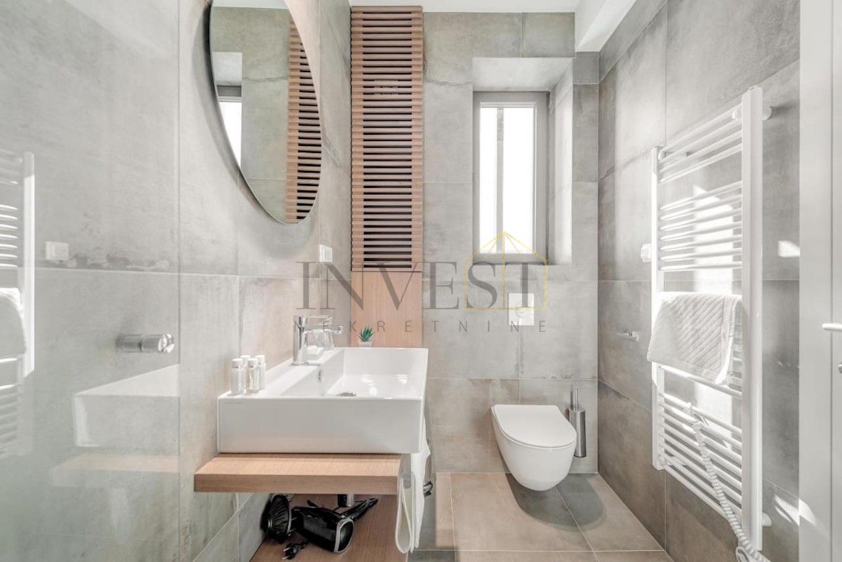Maison À vendre - ŠIBENSKO-KNINSKA PRIMOŠTEN