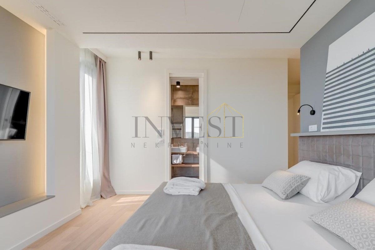 Maison À vendre - ŠIBENSKO-KNINSKA PRIMOŠTEN