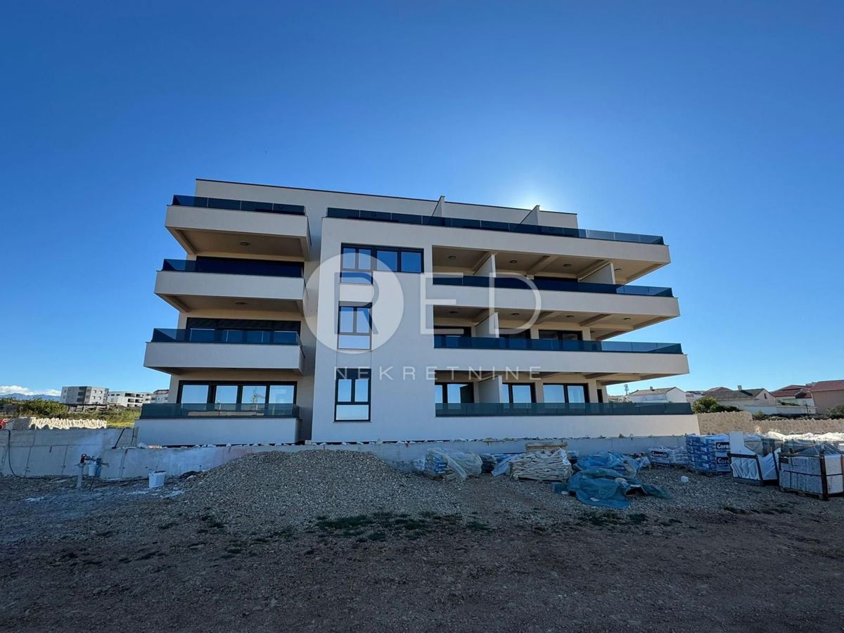 Apartment Zu verkaufen - Zadarska Pag - foto 2/10