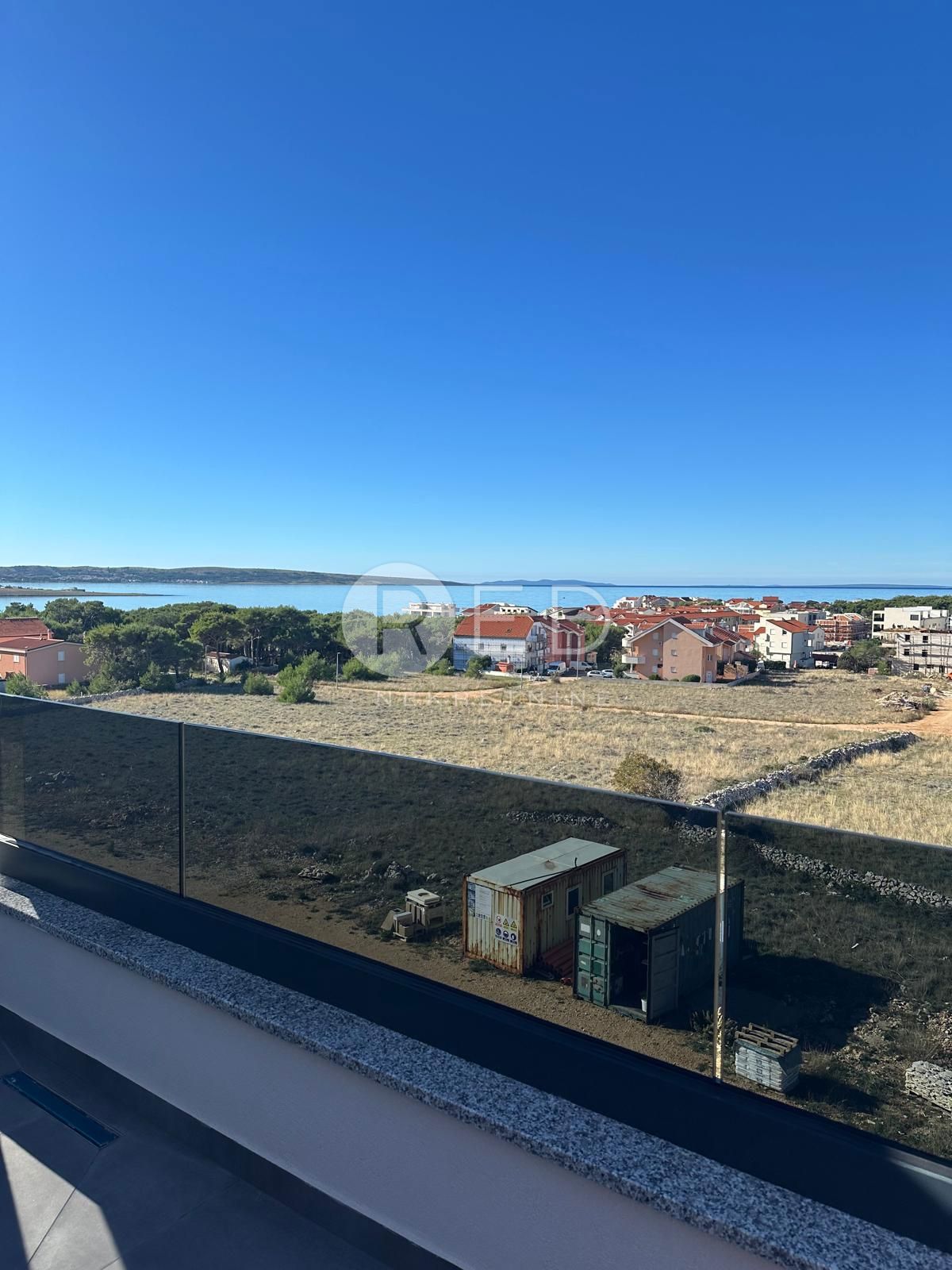 Apartment Zu verkaufen - ZADARSKA PAG
