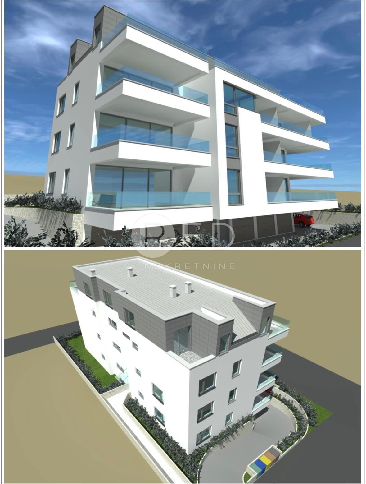 Flat For sale - Zadarska Pag - foto 3/9