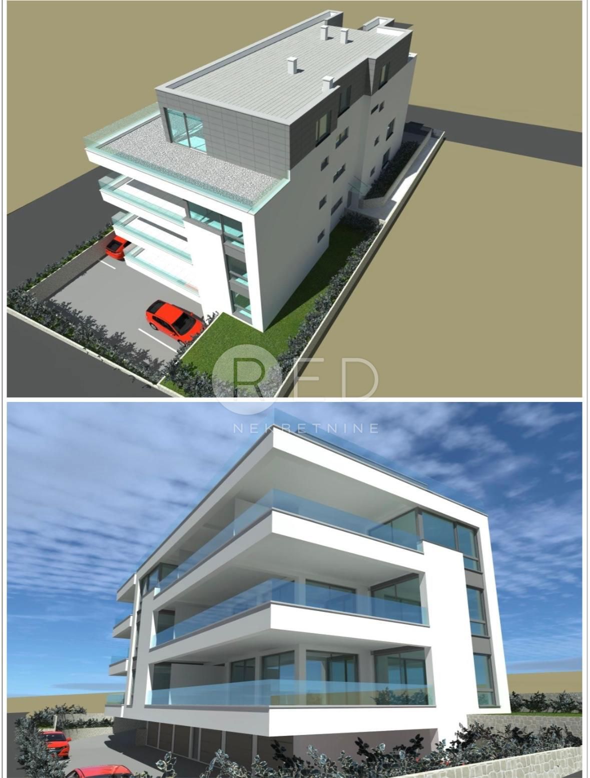 Flat For sale - Zadarska Pag - foto 5/9